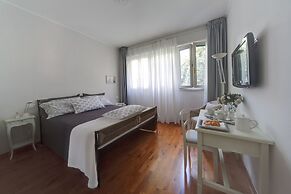 Forte Inn