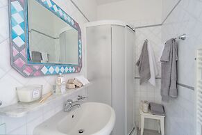 Forte Inn
