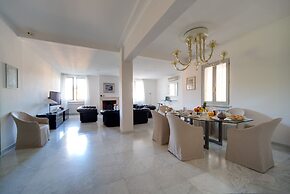 Forte Inn