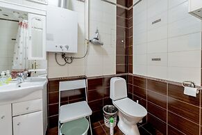 Myhotel24 Pokrovka
