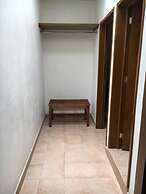 Hotel Posada Andaluz