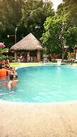 Hotel Posada Andaluz
