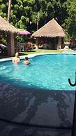 Hotel Posada Andaluz