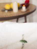 Hotel Cernia Isola Botanica