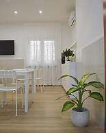 Nazionale Suite
