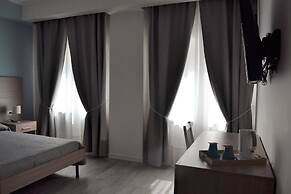 Nazionale Suite