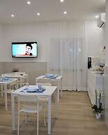 Nazionale Suite
