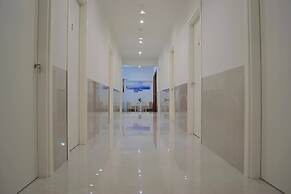 Nazionale Suite