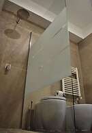 Nazionale Suite