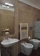 Nazionale Suite