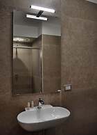 Nazionale Suite