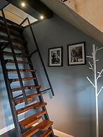 Guest house Shtenvald