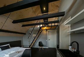 Guest house Shtenvald