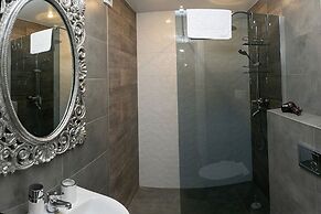 Guest house Shtenvald