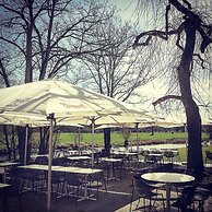 Hotel La Passerelle