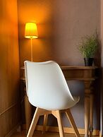 Hotel La Passerelle