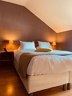 Hotel La Passerelle