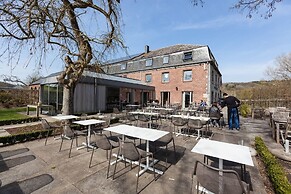 Hotel La Passerelle