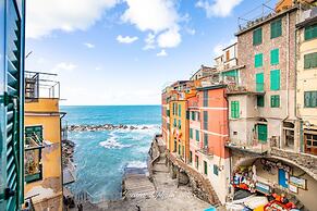 Alla Marina Affittacamere