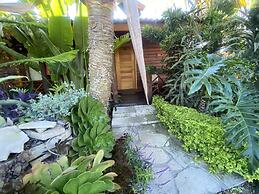 Cabañas la finca 2