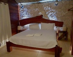 Cabañas la finca 2