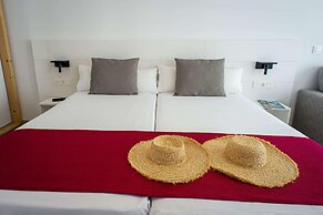 Hotel Taimar