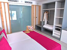 Hotel Taimar