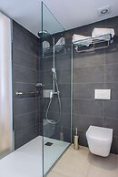 Hotel Taimar