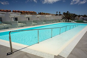 Hotel Taimar