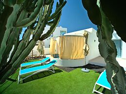 Hotel Taimar
