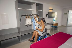 Hotel Taimar