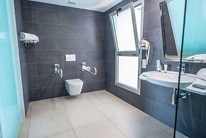 Hotel Taimar