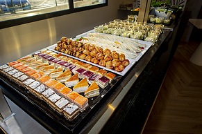 Hotel Taimar