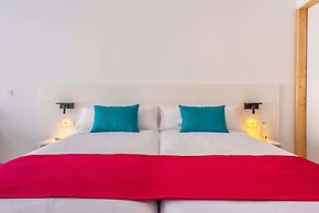 Hotel Taimar