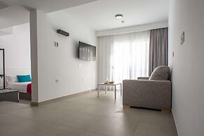 Hotel Taimar