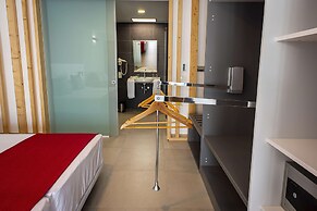 Hotel Taimar