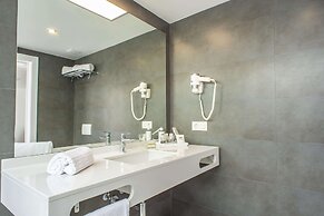 Hotel Taimar