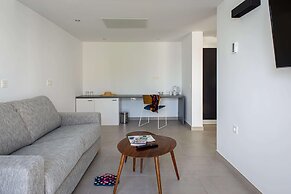 Hotel Taimar