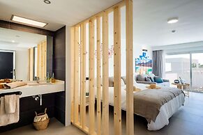 Hotel Taimar