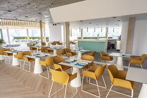 Hotel Taimar