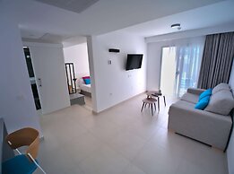 Hotel Taimar