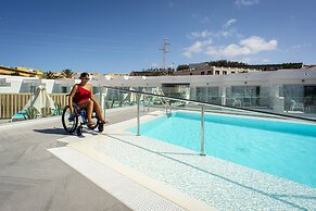 Hotel Taimar