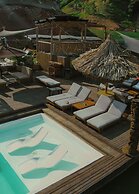 Atma Boutique Hotel Guatapé
