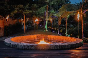 Atma Boutique Hotel Guatapé