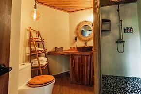 Atma Boutique Hotel Guatapé