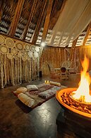 Atma Boutique Hotel Guatapé