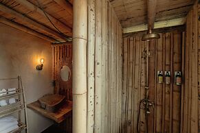 Atma Boutique Hotel Guatapé