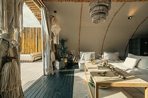 Atma Boutique Hotel Guatapé