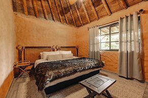Atma Boutique Hotel Guatapé