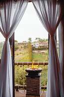 Atma Boutique Hotel Guatapé